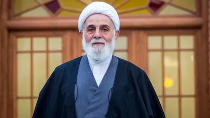 ناطق نوری: قدرت موشکی و حضور گسترده مردم در صحنه، سبب شد که رژیم صهیونیستی و حامیانش پیشنهاد آتش&zwnj;بس بدهند  + فیلم