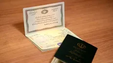 اطلاعیه ثبت احوال برای عکس‌دار کردن شناسنامه داوطلبان کنکور