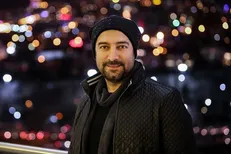 «صحنه‌زنی» بازیگرانش را شناخت