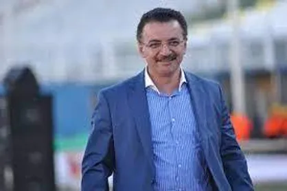 درخواست مالک باشگاه تراکتور برای افزایش سهیمه بازیکنان خارجی