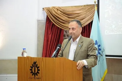 بخشی از مشکل اشتغال به فرآیند آموزش در دانشگاه&zwnj;ها مرتبط است