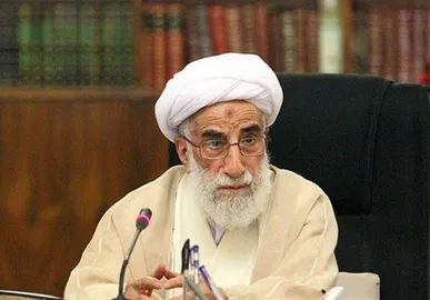 بیانات رهبری نقشه راه کشور در مواجهه با توطئه‌های دشمنان را مشخص کرد/ حفظ دست آوردهای دفاع مقدس  تضمین‌کننده عزت و اقتدار کشور