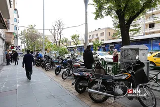 ناکام ماندن یک طرح...