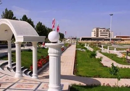 ۲۸ بلوک خوابگاهی در دانشگاه سیستان و بلوچستان وجود دارد/ ۱۰۰۰ متر فاصله دورترین دانشکده تا خوابگاه دانشجویی