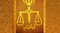 متهمان صرافی کلاهبردار در شیراز به حبس‌های طولانی محکوم شدند/ پرداخت جزای نقدی در حق صندوق دولت، رد مال و پرداخت وجوه دریافتی از شاکیان