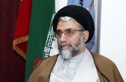 وزیر اطلاعات: سربازان گمنام امام زمان(عج) فعالانه در جهاد علیه رژیم صهیونیستی حضور دارند
