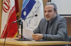 اعتبار باشد آب‌های سرانی ۲.۵ سال دیگر به شیروان می‌رسد