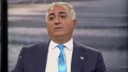 تغییر چهره پهلوی؛ از &laquo;وطن&zwnj;پرست&raquo; مخالف حمله نظامی به ایران تا مهره پروژه نتانیاهو