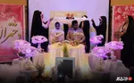 ازدواج دانشجویی ارومیه