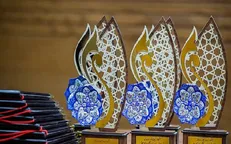 فراخوان جشنواره نانو و رسانه ۱۴۰۰ / مهلت ارسال آثار تا ۱۵ خرداد ماه