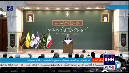 پزشکیان: قابل قبول نیست آنهایی که پول دارند دانشگاه بروند و آنهایی که پول ندارند از دانشگاه محروم شوند
