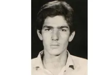 شهیدی که درباره او می‌گفتند جبهه جای او نیست!