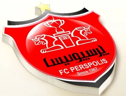 آخرین اخبار از پیوستن رضاییان، حسینی و پورعلی گنجی به پرسپولیس