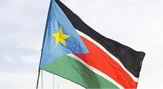تهدید بزرگترین اپوزیسیون سودان به اعتصاب سراسری