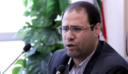 صحرایی: قطع اینترنت در روز&zwnj;های امتحان نهایی صحت ندارد