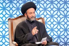 امام جمعه اردبیل: گاز واحدهای تولیدی نباید قطع شود