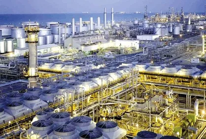 افت شدید واردات نفت هند از اوپک