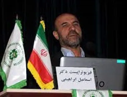ورود افراد فاقد صلاحیت در حیطه فیزیوتراپی باعث فساد می&zwnj;شود