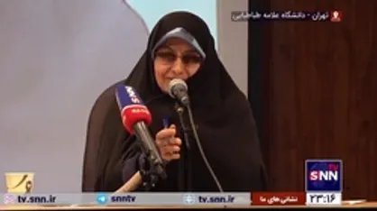 خزعلی: فرزند من از آبان&zwnj;ماه به کشور برگشته و مهاجرت نکرده است