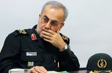 ۵ ساله شدن دوره سربازی شایعه است
