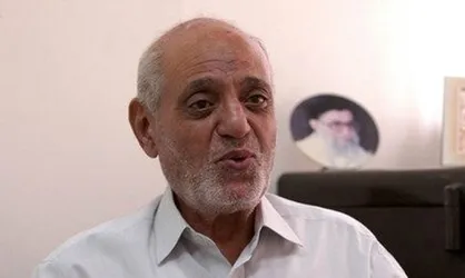 مصطفی حائری&zwnj;زاده از پیشکسوتان نهضت انقلاب اسلامی درگذشت