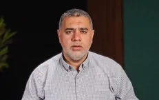 سکوت کشورهای عربی و اسلامی در برابر کشتار کودکان فلسطینی مایه شرمساری است + فیلم و زیرنویس
