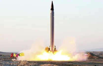 ایران توانایی اجرای عملیات داخل اسرائیل را دارد امّا تاکنون انجام نداده است