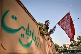 مدرسه