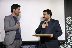 نباید فرهنگسرا‌ها را محدود به یک بخش و منطقه خاص کنیم