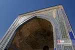 مصلی