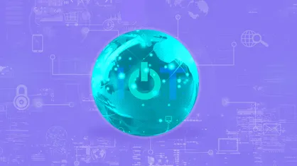 فناوری نانو چه تاثیری بر اینترنت اشیا خواهد گذاشت؟