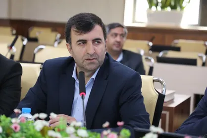 ابراز نگرانی از رشد ۲۲ درصدی ورودی پرونده&zwnj;ها به دادگستری کرمان