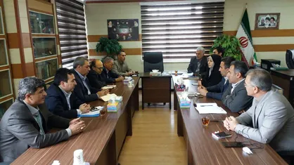 مجوز تاسیس دانشکده خلخال در سال ۹۰ صادر شده است