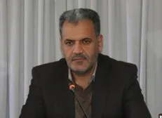 متولی اصلی در خصوص کودکان کار بهزیستی است