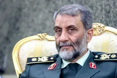 آماده‌باش پلیس برای تأمین امنیت ۳۵۰۰ شعبه اخذ رای