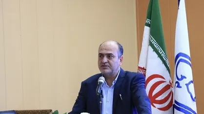هلال&zwnj;احمر باید مجوز بیمارستان چشم پزشکی رفسنجان را پیگیری کند