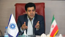 سلاح ورزی: بخشنامه‌های خلق‌الساعه مانع جدی بر سرِراه تولید / موحدی: باور به باقی ماندن تحریم رمز پشتیبانی از تولید داخل