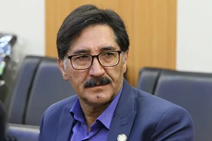 رمضانی: درآمد پرستاران با اجرای قانون تعرفه&zwnj;گذاری افزایش می&zwnj;یابد