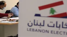 آغاز مرحله‌ی اول انتخابات شهرداری در لبنان + فیلم