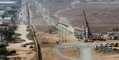 عزم مکزیک برای مقابله قاطع با اقدامات تجاری آمریکا