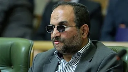 هشدار مهم انتخاباتی به هواداران جبهه انقلاب اسلامی