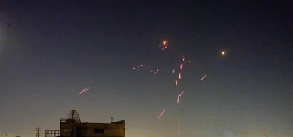 توضیحات معاون استانداری هرمزگان در مورد فعال شدن پدافند در بندرعباس