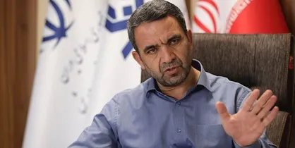شهریه مدارس غیردولتی اعلام شد/ تصویب &laquo;شهریه ثابت&raquo; از ۴ تا ۳۵ میلیون تومان