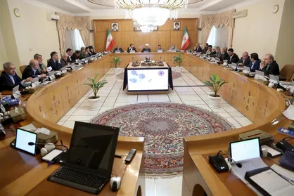 &laquo;تخلفات اقتصادی&raquo; ماحصل اجرای روش واردات بدون انتقال ارز/ مصوبات ارزی منافع رانت&zwnj;خواران نئولیبرال را تأمین می&zwnj;کند