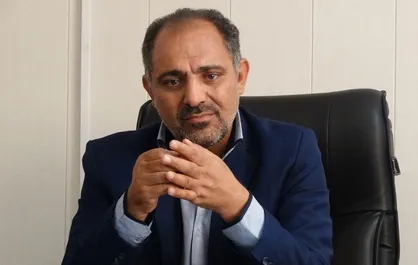 استیضاح وزیرکار در نشست کمیسیون اجتماعی بررسی می&lrm;شود