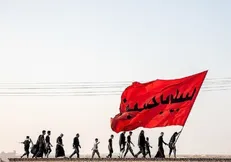 آمادگی دانشگاه رازی برای میزبانی از زوار اربعین حسینی