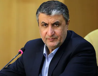 اسلامی: دشمنان ما تولید را هدف قرار داده&zwnj;اند / تردد&zwnj;ها نسبت به سال گذشته ۵۱ درصد کاهش داشته است