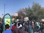 کرمان
