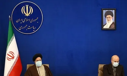 تصویب افزایش سالیانه جذب ۲۰ درصد دانشجوی پزشکی نسبت به سال قبل