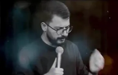 نماهنگ نائب الزیاره